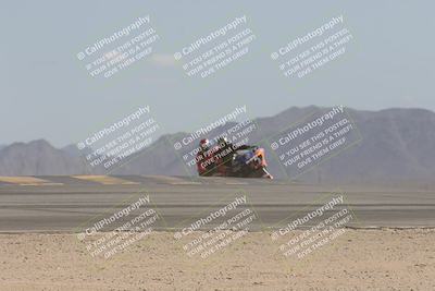 media/Apr-26-2025-BRL Bagger Racing League (Sat) [[9e270f465f]]/9-Bagger GP and Pro Stock Race/